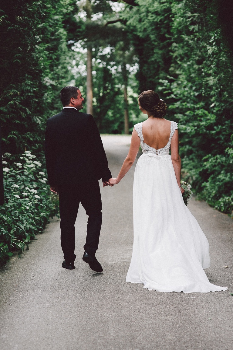 Hochzeitsfotograf-Landshut