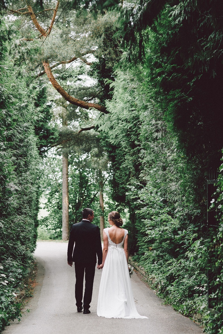 Hochzeitsfotograf-Landshut