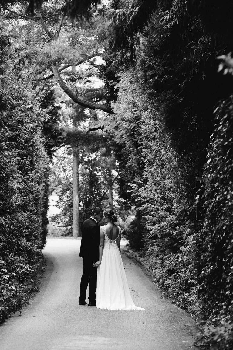 Hochzeitsfotograf-Landshut