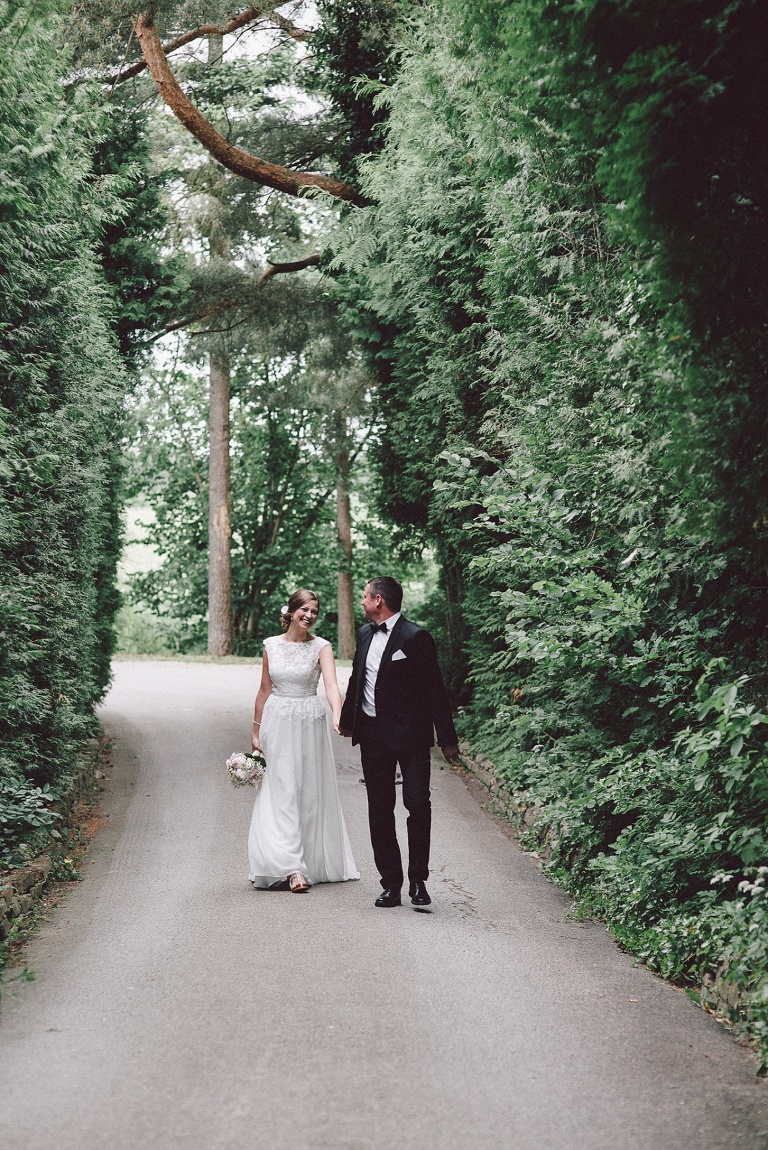 Hochzeitsfotograf-Landshut