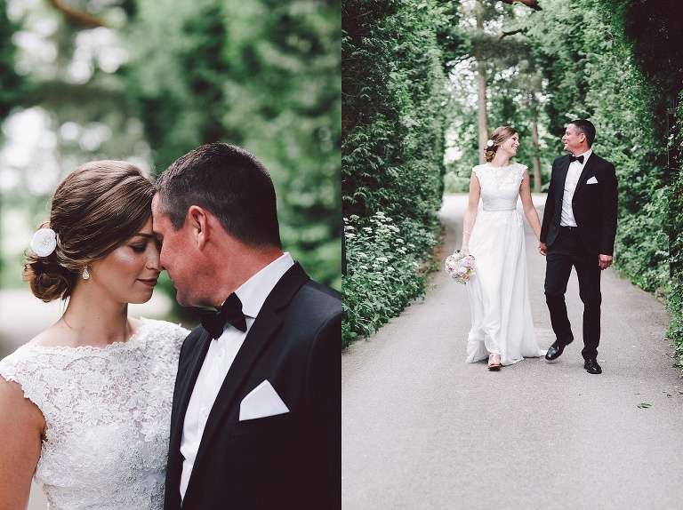 Hochzeitsfotograf-Landshut