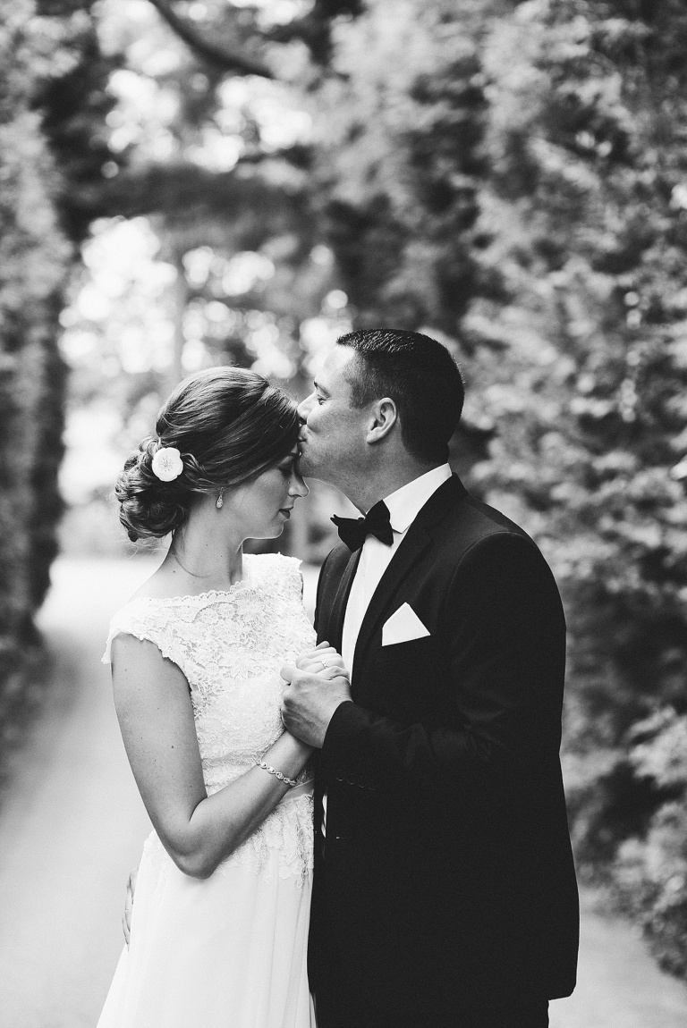 Hochzeitsfotograf-Landshut