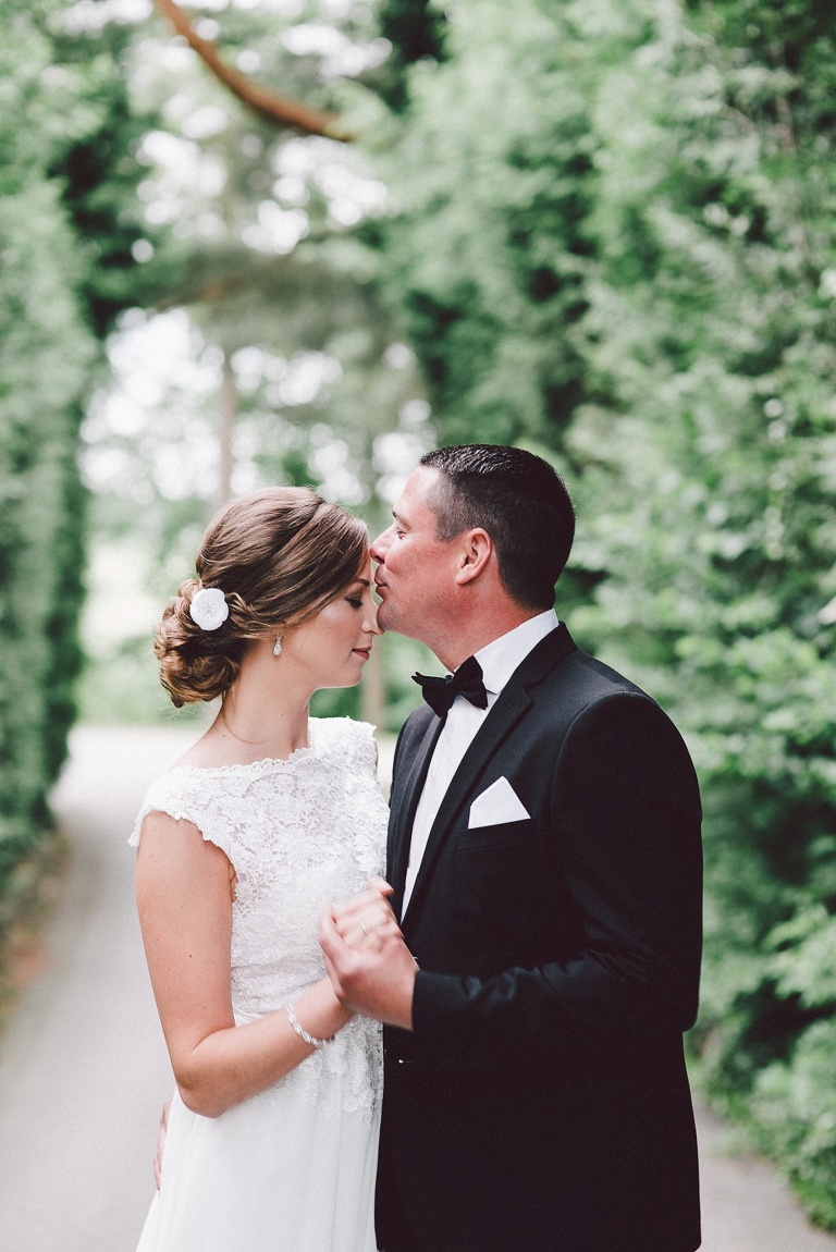 Hochzeitsfotograf-Landshut