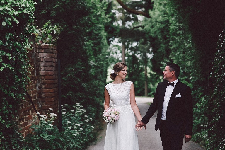 Hochzeitsfotograf-Landshut