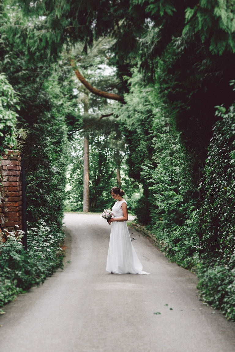 Hochzeitsfotograf-Landshut