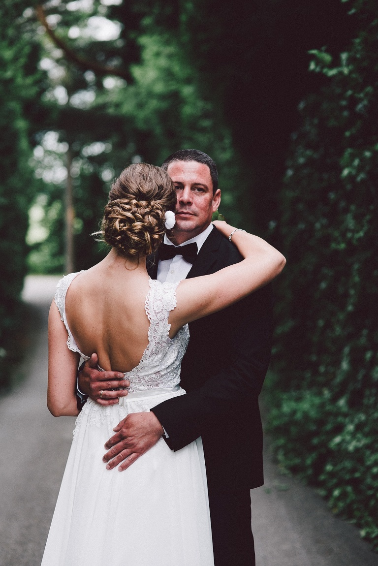 Hochzeitsfotograf-Landshut