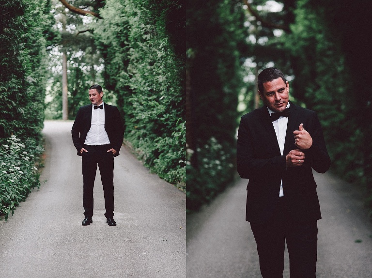 Hochzeitsfotograf-Landshut