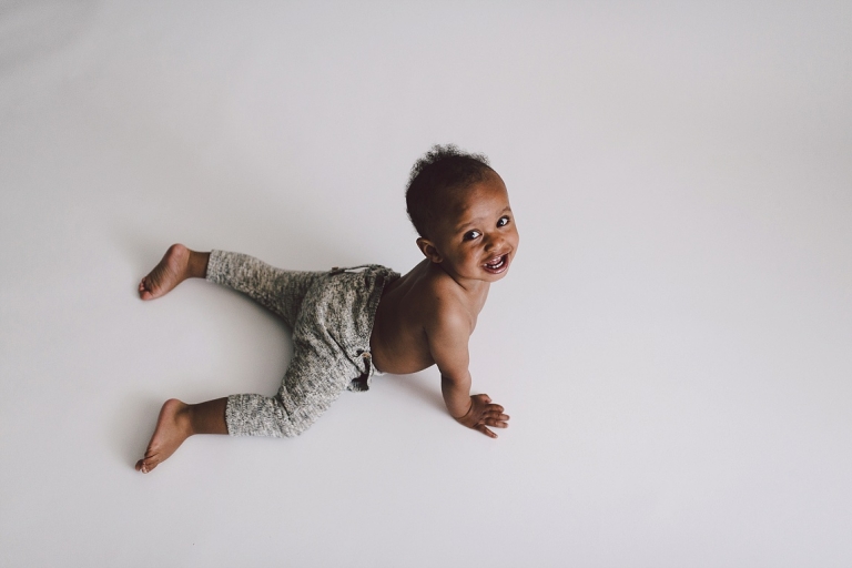 Geschwisterbilder Landshut Sevi Koch 