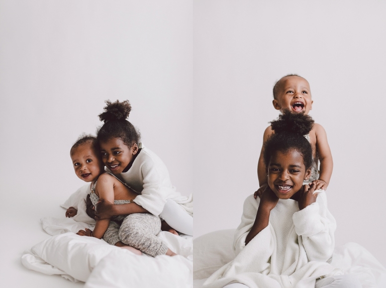 Geschwisterbilder Landshut Sevi Koch 