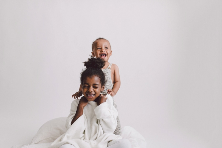 Geschwisterbilder Landshut Sevi Koch 