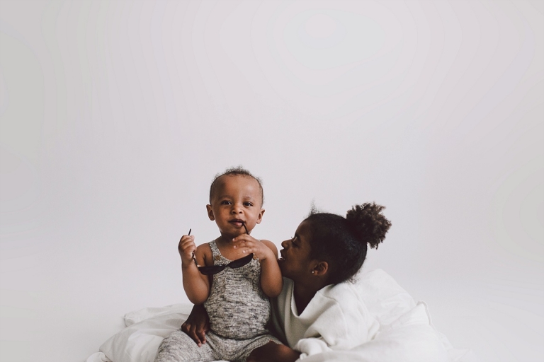 Geschwisterbilder Landshut Sevi Koch 