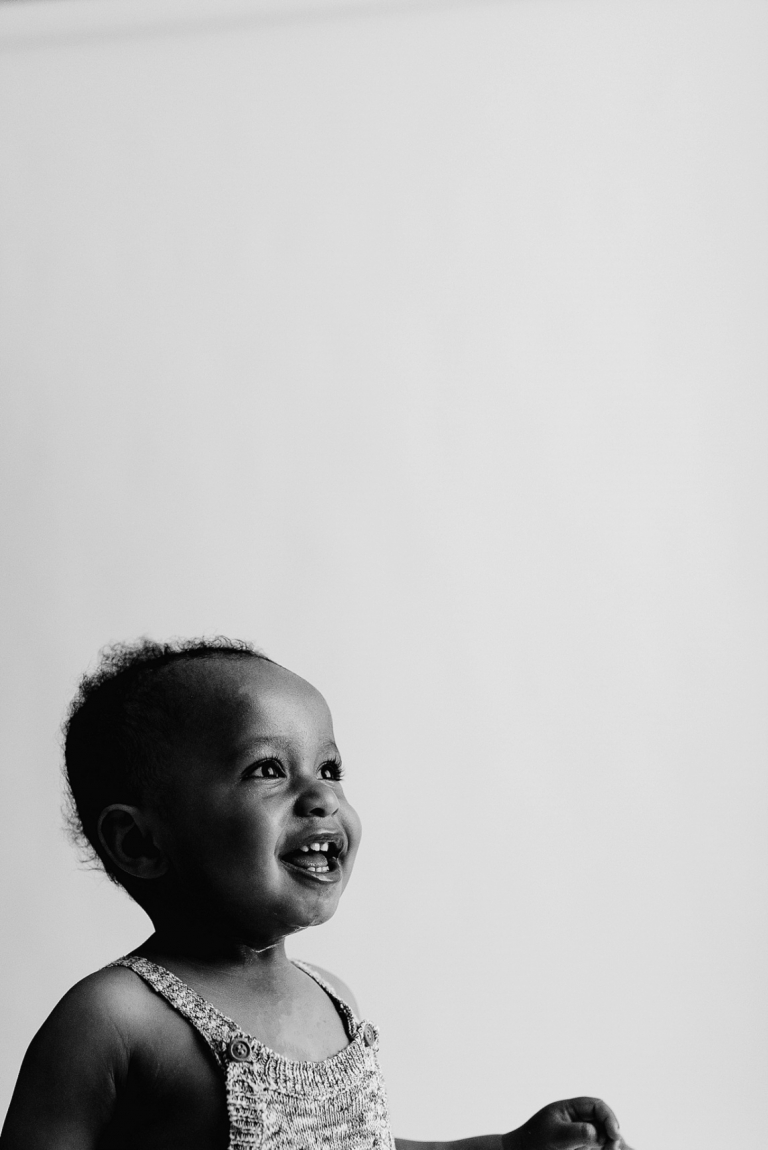 Geschwisterbilder Landshut Sevi Koch 