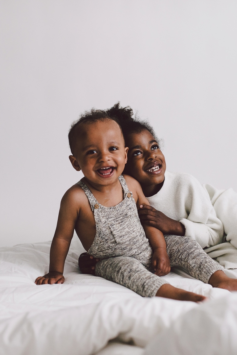 Geschwisterbilder Landshut Sevi Koch 