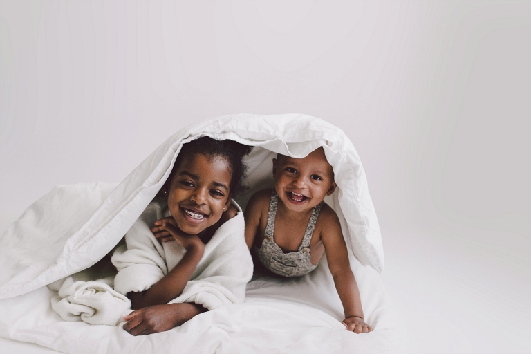 Geschwisterbilder Landshut Sevi Koch 