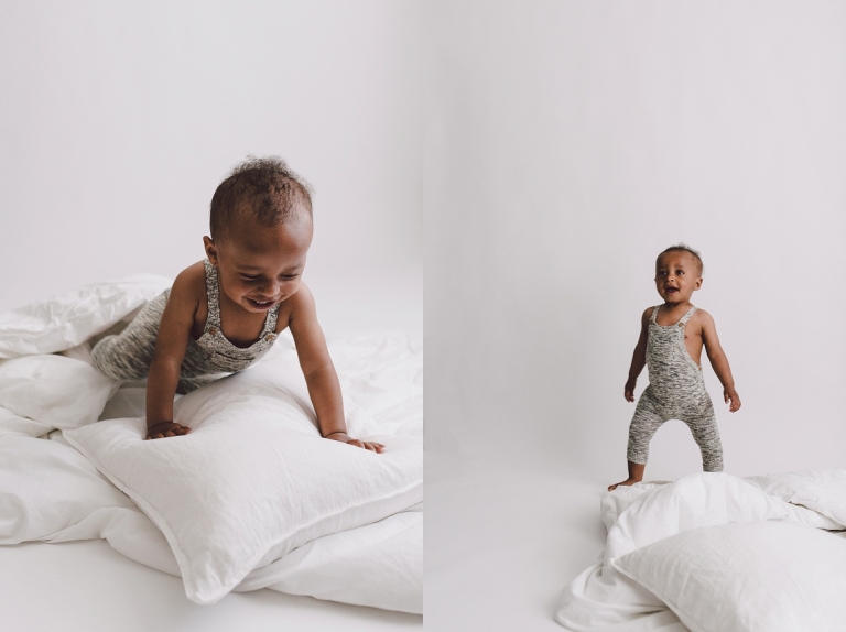 Geschwisterbilder Landshut Sevi Koch 