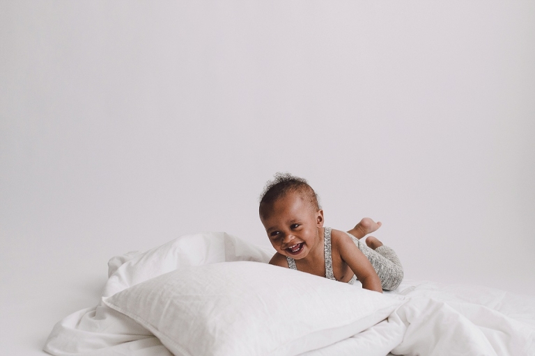 Geschwisterbilder Landshut Sevi Koch 