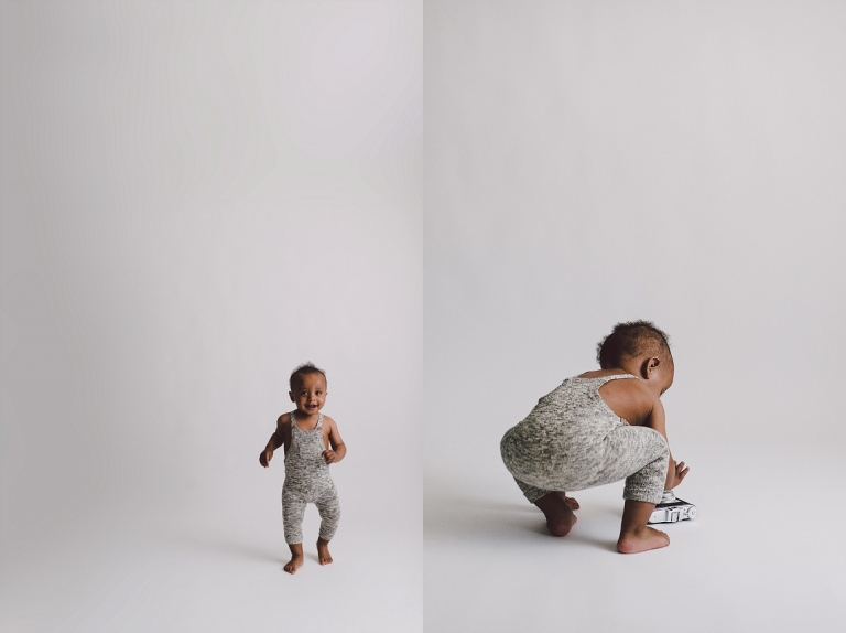 Geschwisterbilder Landshut Sevi Koch 