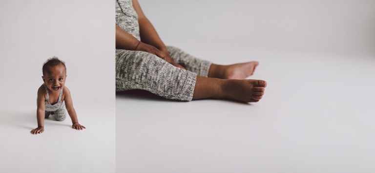 Geschwisterbilder Landshut Sevi Koch 