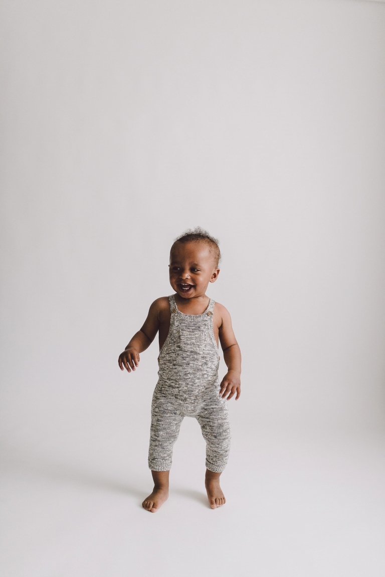 Geschwisterbilder Landshut Sevi Koch 