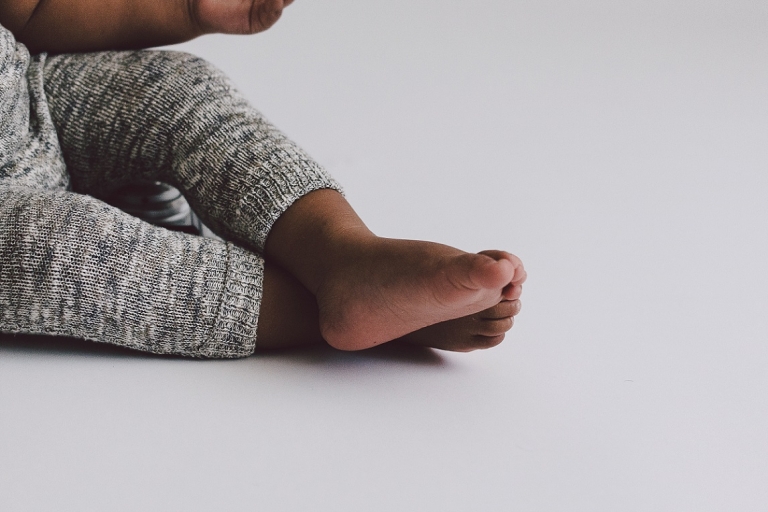 Geschwisterbilder Landshut Sevi Koch 