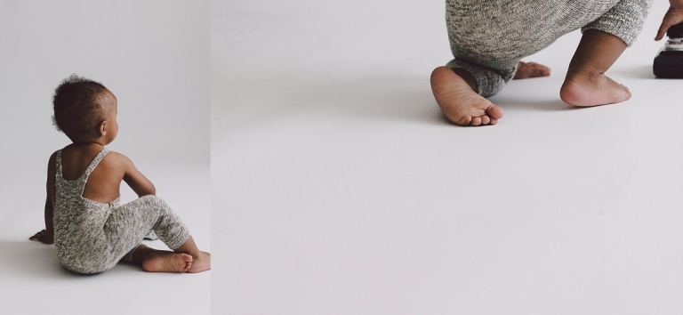 Geschwisterbilder Landshut Sevi Koch 