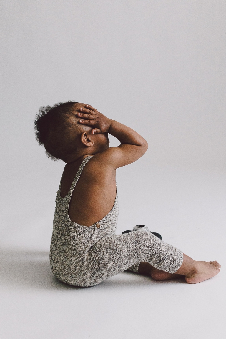 Geschwisterbilder Landshut Sevi Koch 