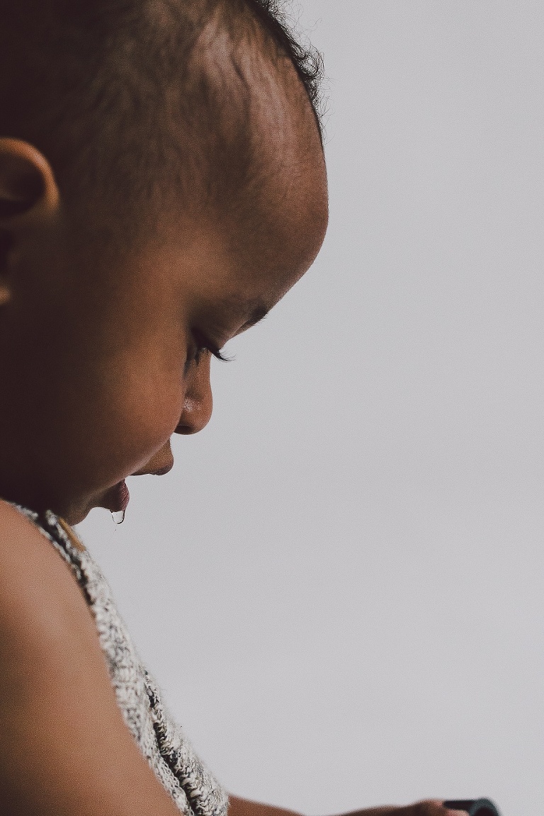 Geschwisterbilder Landshut Sevi Koch 