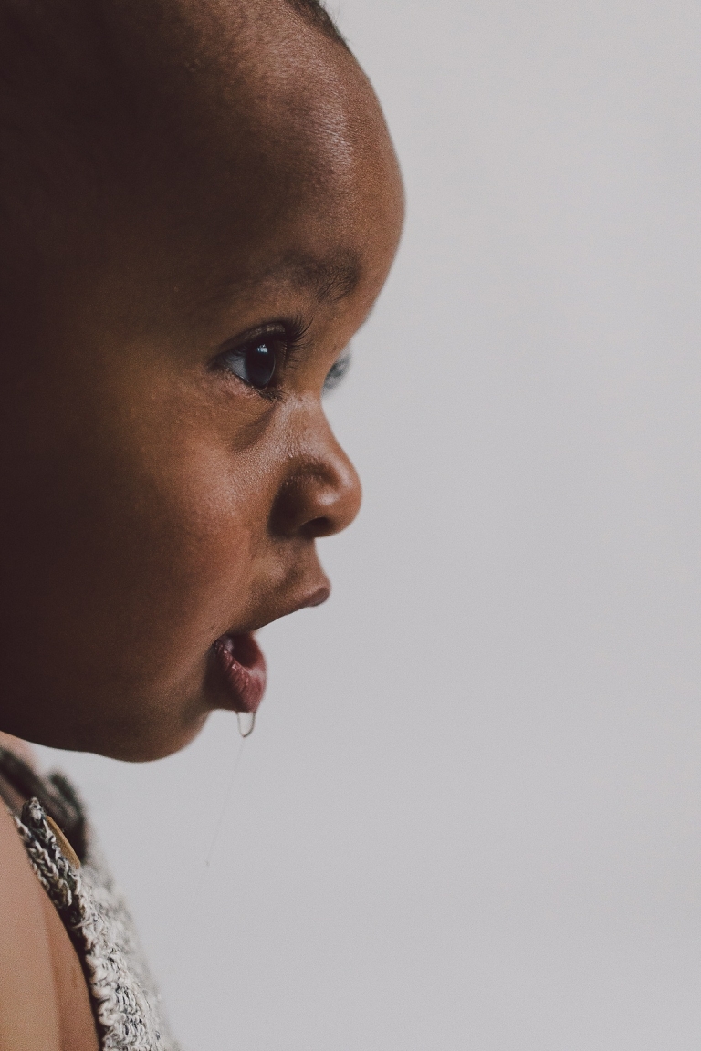 Geschwisterbilder Landshut Sevi Koch 