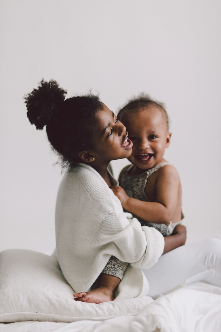 Geschwisterbilder Landshut Sevi Koch 