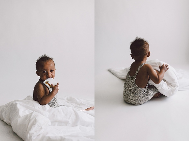 Geschwisterbilder Landshut Sevi Koch 