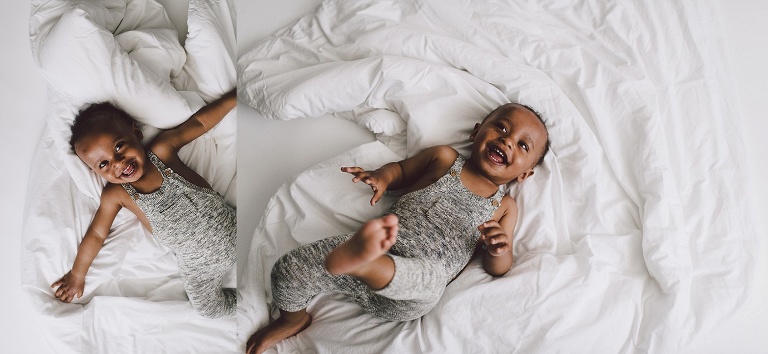 Geschwisterbilder Landshut Sevi Koch 