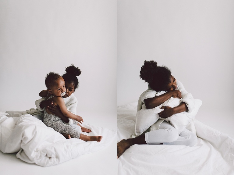 Geschwisterbilder Landshut Sevi Koch 