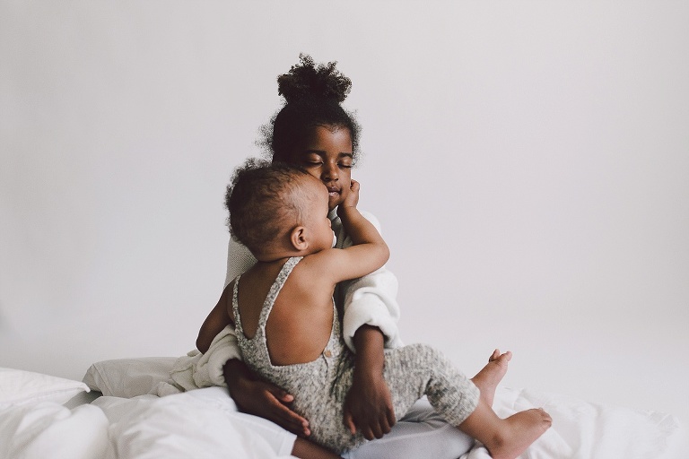 Geschwisterbilder Landshut Sevi Koch 