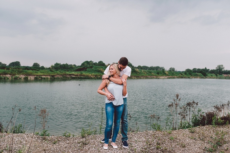 Verlobungsshooting in Landshut Sevi Koch Fotograf Landshut