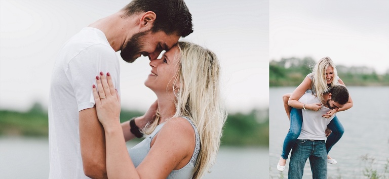 Verlobungsshooting in Landshut Sevi Koch Fotograf Landshut