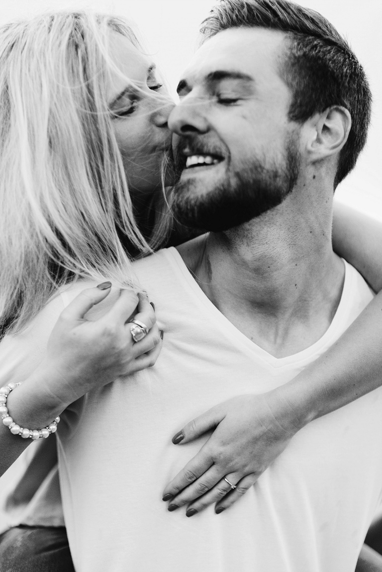 Verlobungsshooting in Landshut Sevi Koch Fotograf Landshut