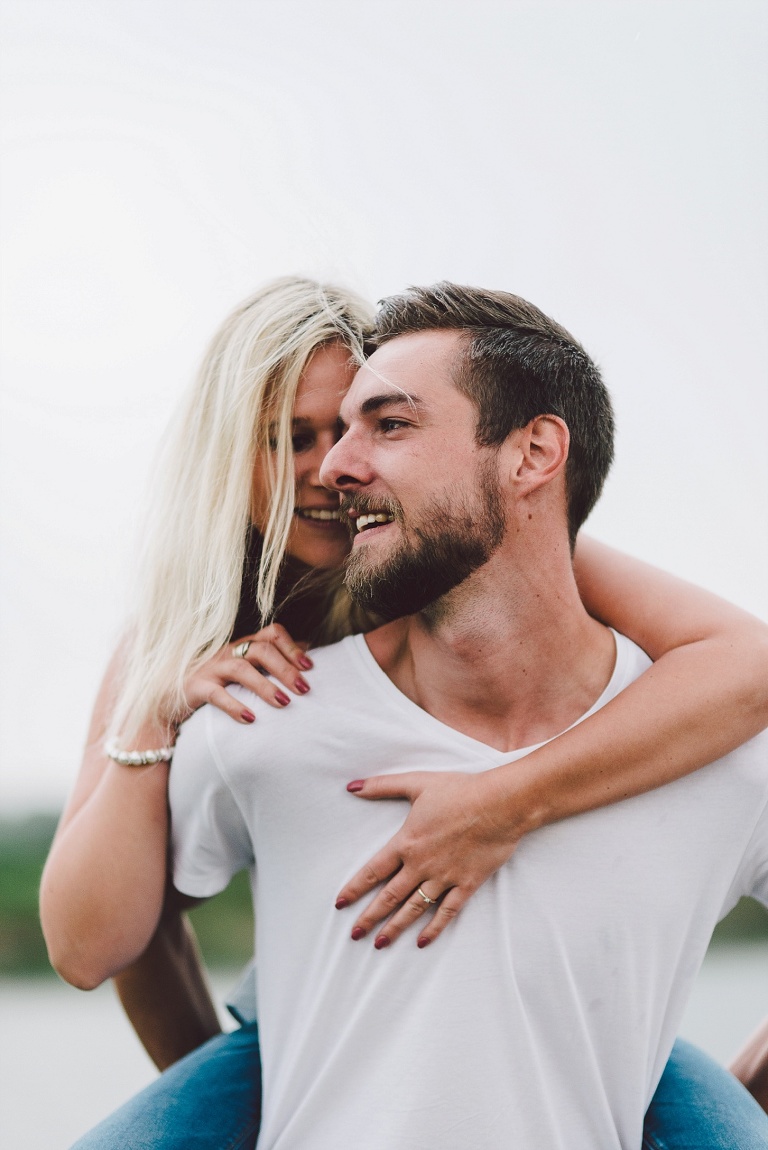 Verlobungsshooting in Landshut Sevi Koch Fotograf Landshut