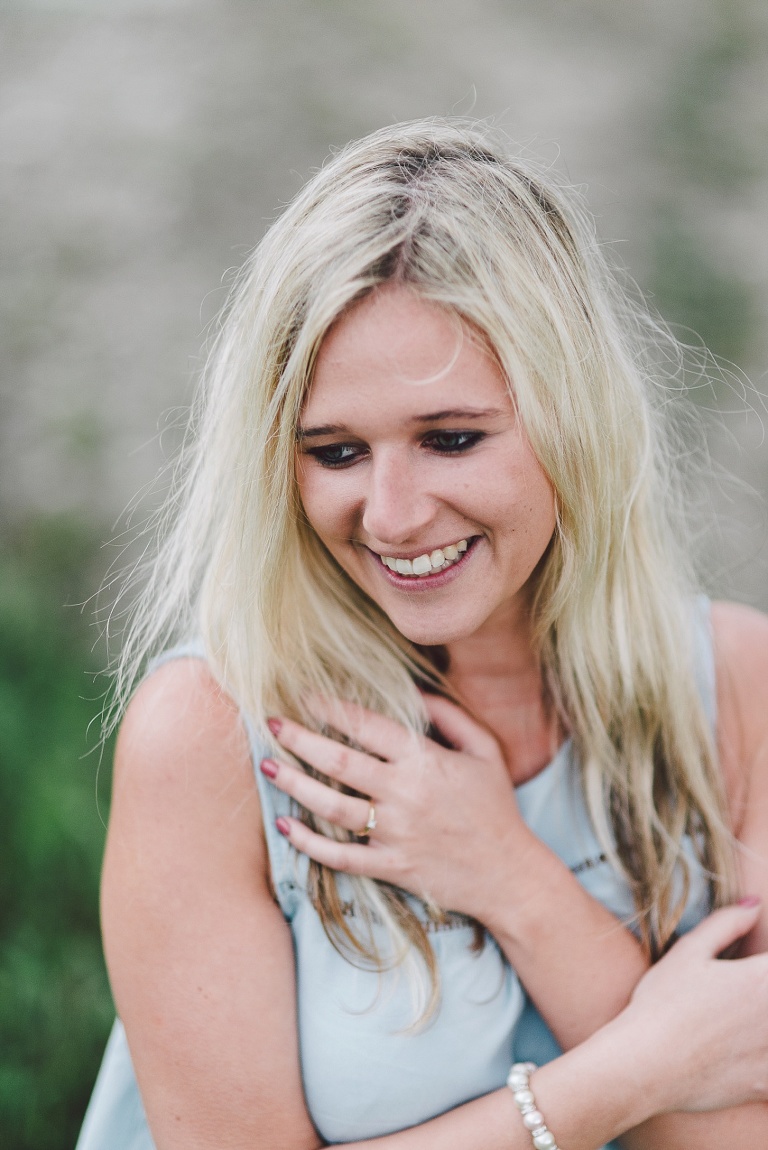 Verlobungsshooting in Landshut Sevi Koch Fotograf Landshut