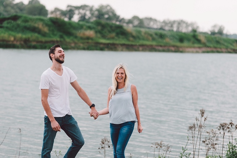 Verlobungsshooting in Landshut Sevi Koch Fotograf Landshut