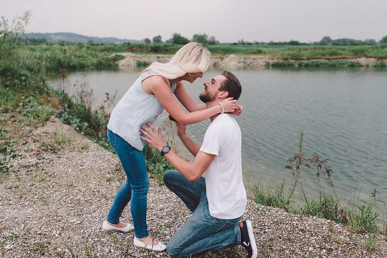 Verlobungsshooting in Landshut Sevi Koch Fotograf Landshut