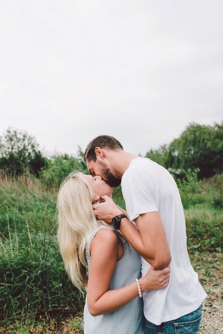 Verlobungsshooting in Landshut Sevi Koch Fotograf Landshut