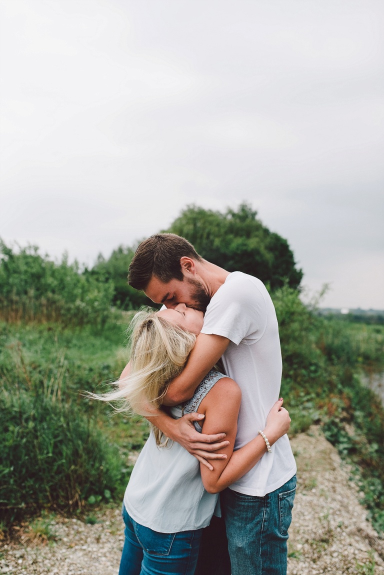 Verlobungsshooting in Landshut Sevi Koch Fotograf Landshut