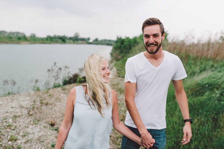 Verlobungsshooting in Landshut Sevi Koch Fotograf Landshut