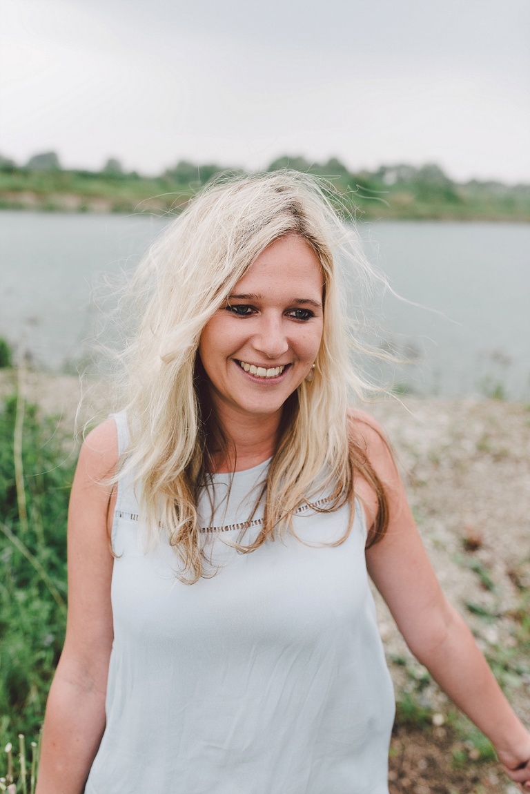 Verlobungsshooting in Landshut Sevi Koch Fotograf Landshut