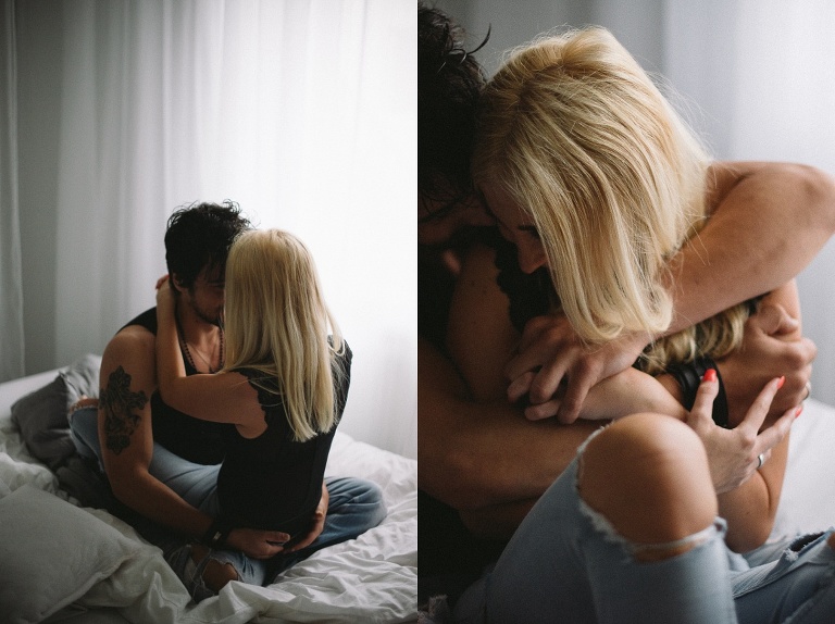 Paarshooting-Landshut-SeviKoch-Fotograf Landshut