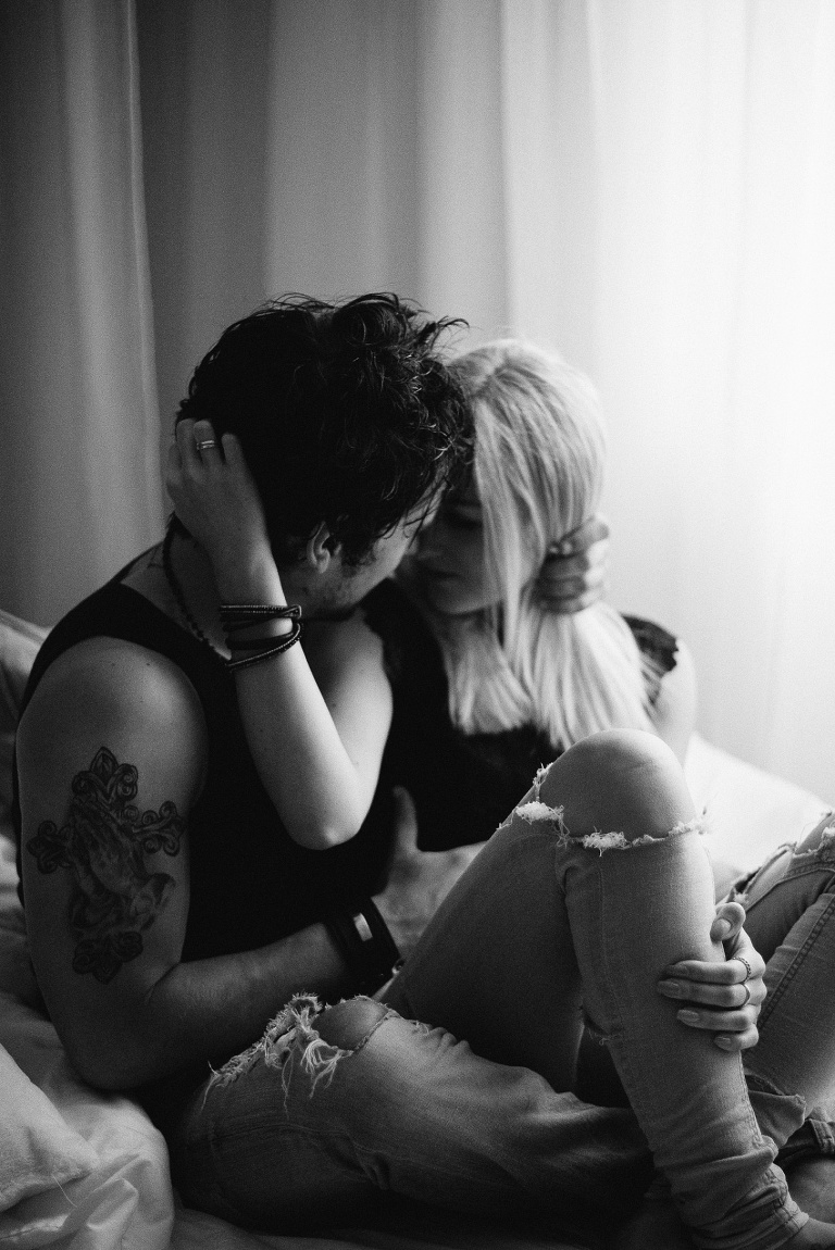 Paarshooting-Landshut-SeviKoch-Fotograf Landshut