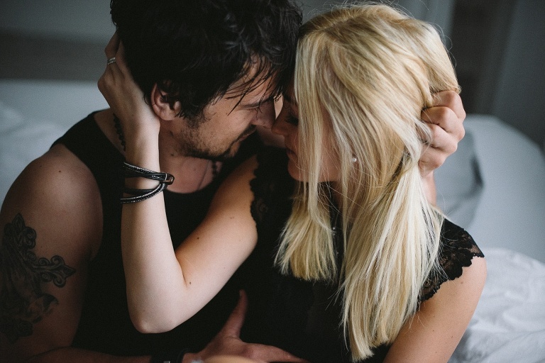 Paarshooting-Landshut-SeviKoch-Fotograf Landshut