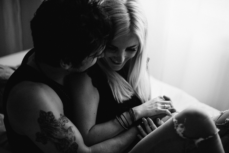 Paarshooting-Landshut-SeviKoch-Fotograf Landshut