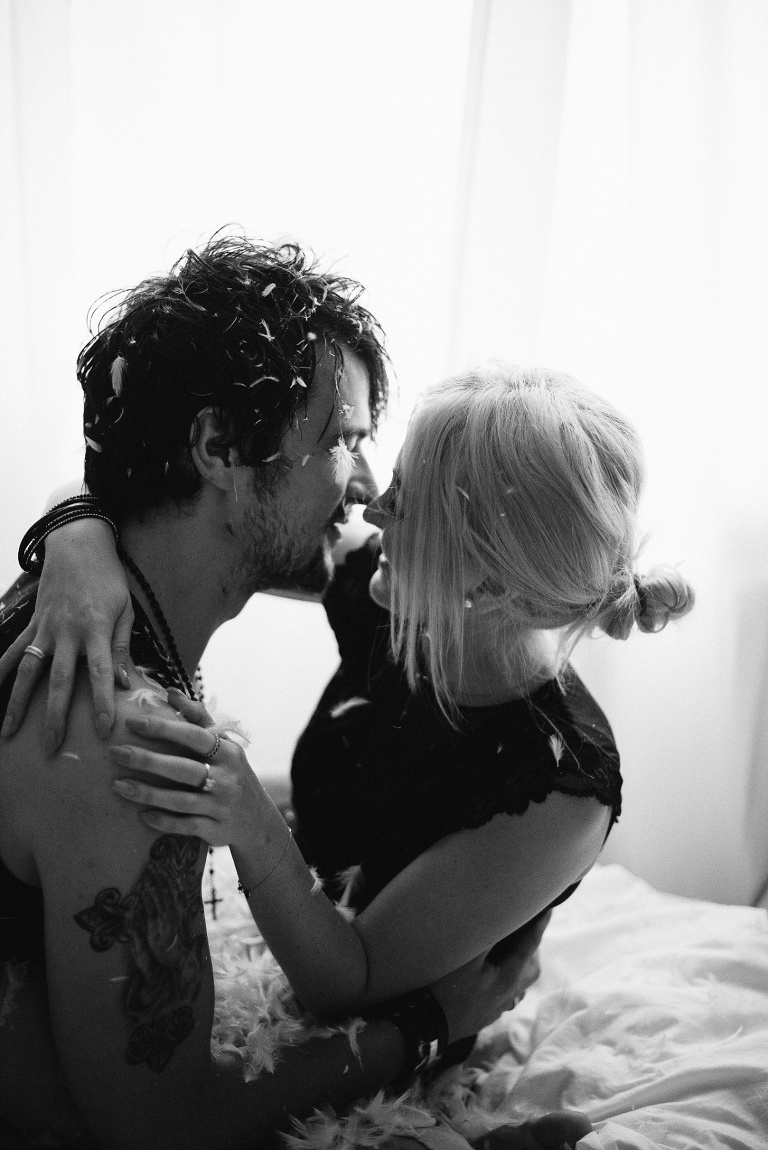 Paarshooting-Landshut-SeviKoch-Fotograf Landshut