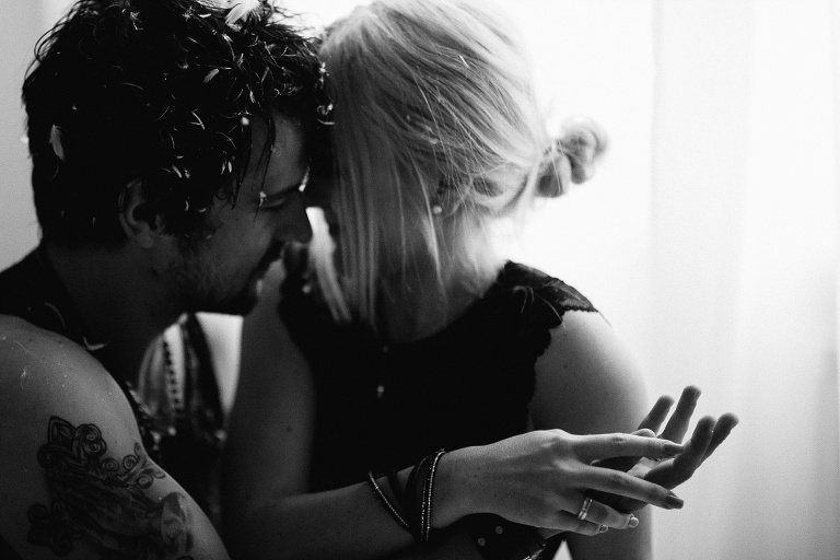 Paarshooting-Landshut-SeviKoch-Fotograf Landshut